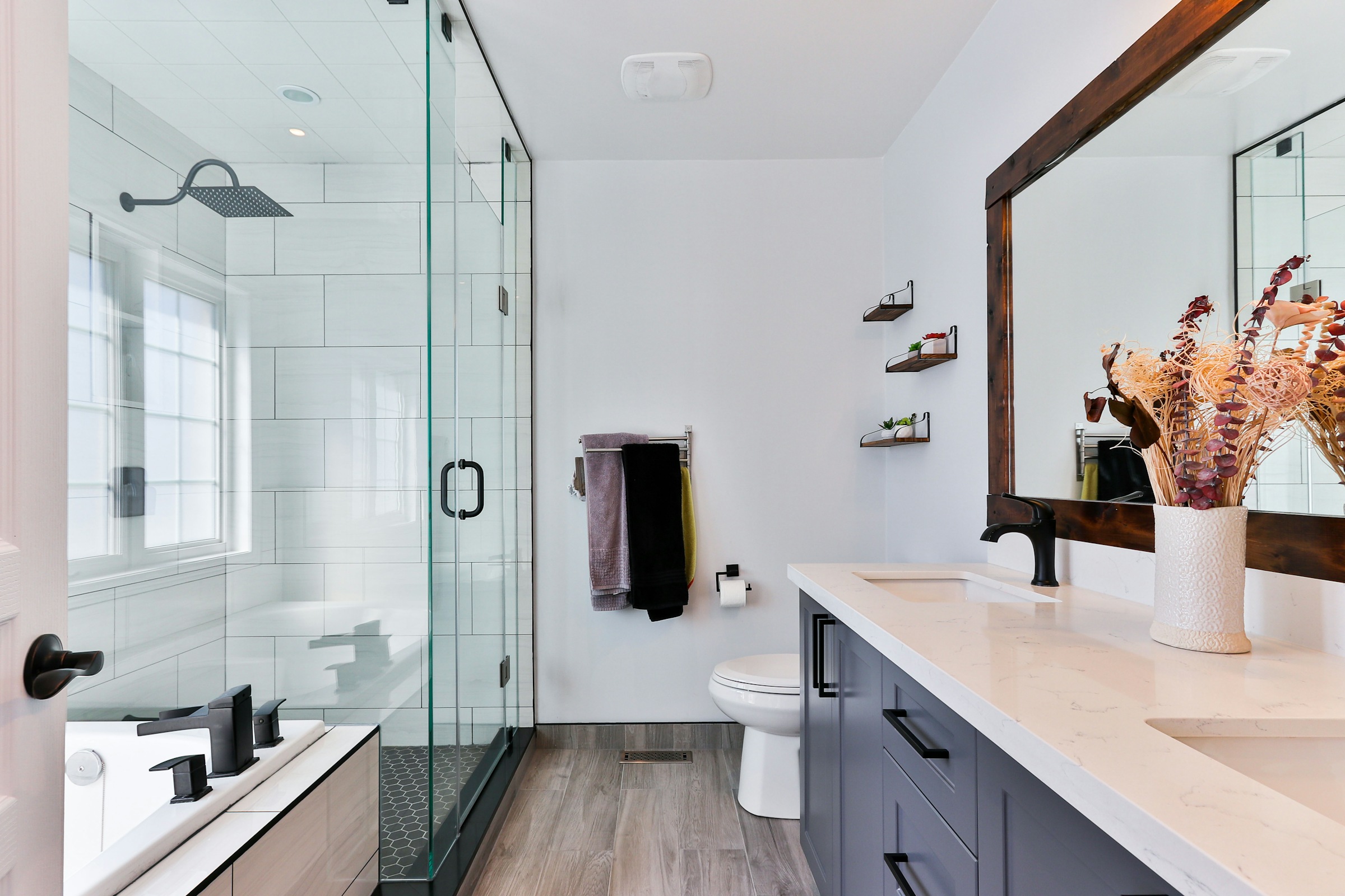 End of Tenancy Cleaning